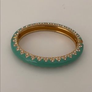 Stella & Dot bracelet